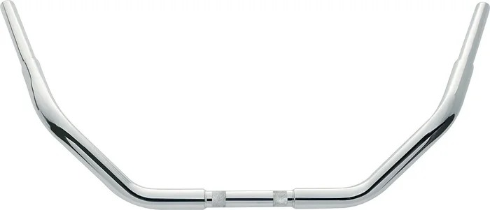 WILD 1 - WO508 - RK Bar