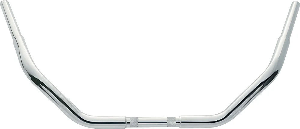 WILD 1 - WO508 - RK Bar