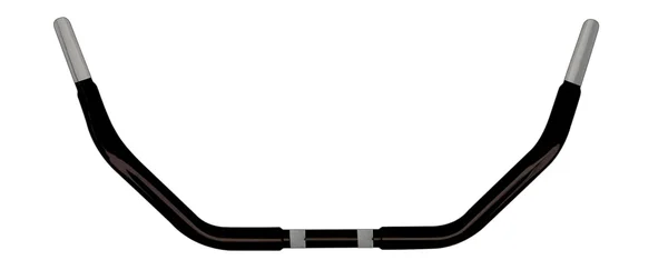 WILD 1 - WO508B - RK Bar