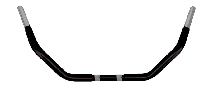 WILD 1 - WO508B - RK Bar