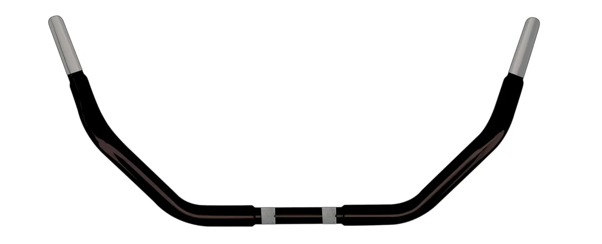 WILD 1 - WO508B - RK Bar