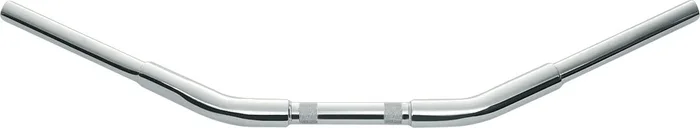 WILD 1 - WO511 - Dragster Bar