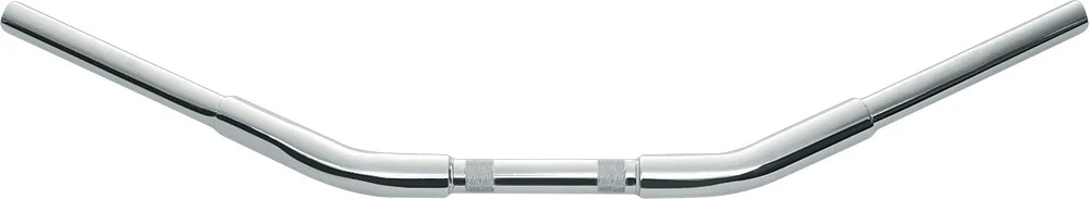 WILD 1 - WO511 - Dragster Bar