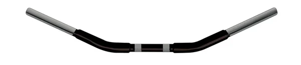 WILD 1 - WO511B - Dragster Bar