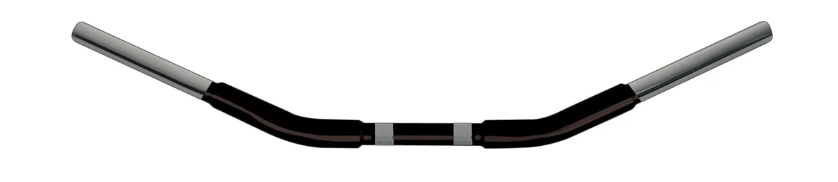 WILD 1 - WO511B - Dragster Bar