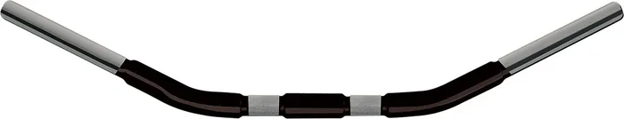 WILD 1 - WO512B - Dragster Bar