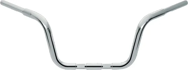 WILD 1 - WO514 - Ape Hanger