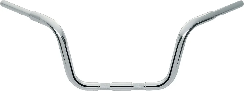 WILD 1 - WO516 - Ape Hanger