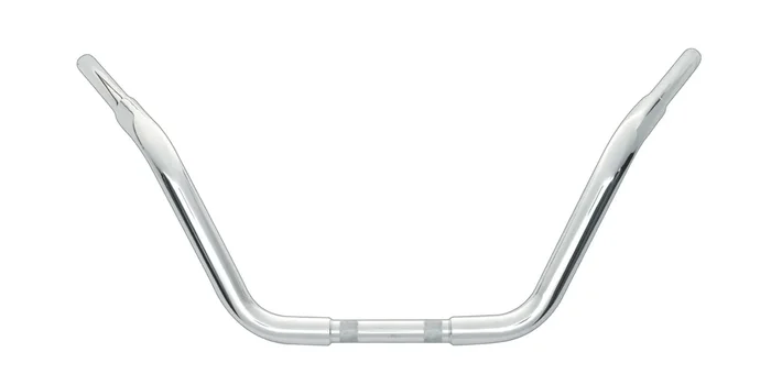 WILD 1 - WO517 - RG Bar