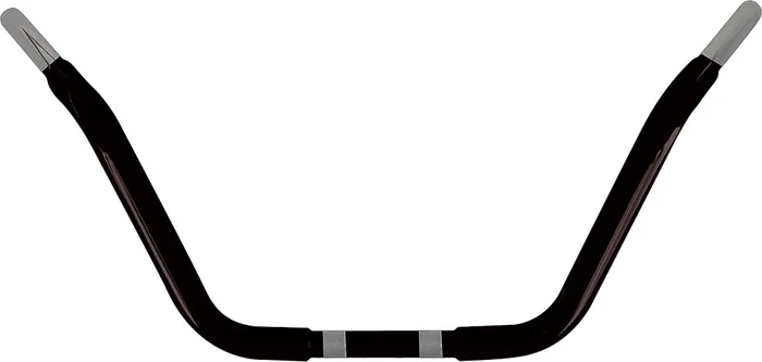 WILD 1 - WO517B - RG Bar