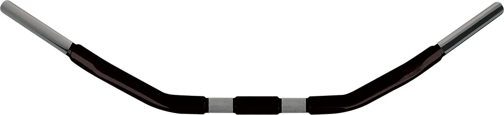 WILD 1 - WO519B - Knuckle Bar