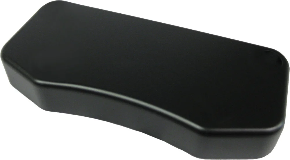 WILD 1 - WO535B - Top Clamp