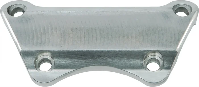 WILD 1 - WO538 - Sure Grip Clamp