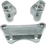 WILD 1 - WO539 - Sure Grip Clamp