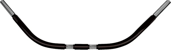 WILD 1 - WO551B - Beach Bar