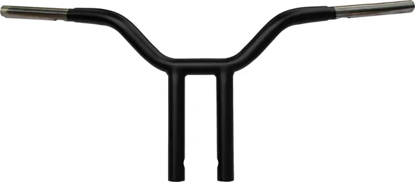 WILD 1 - WO557B - Street Fighter Handlebar