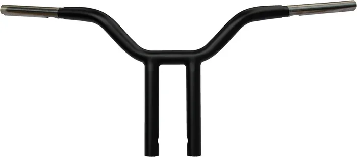 WILD 1 - WO557B - Street Fighter Handlebar