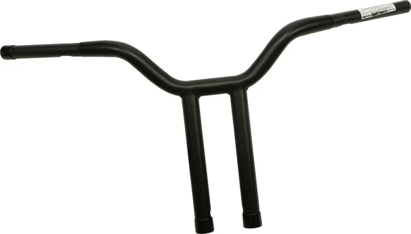 WILD 1 - WO558B - Street Fighter Handlebar