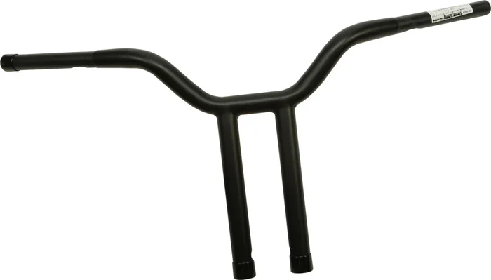 WILD 1 - WO558B - Street Fighter Handlebar