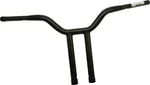 WILD 1 - WO558B - Street Fighter Handlebar