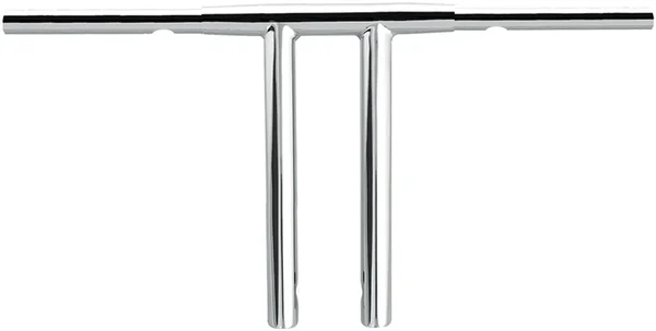 WILD 1 - WO566 - Flatline Handlebar