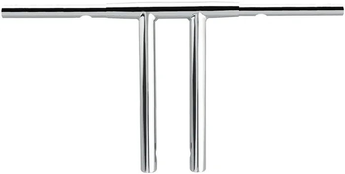 WILD 1 - WO566 - Flatline Handlebar