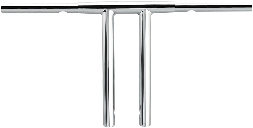 WILD 1 - WO566 - Flatline Handlebar