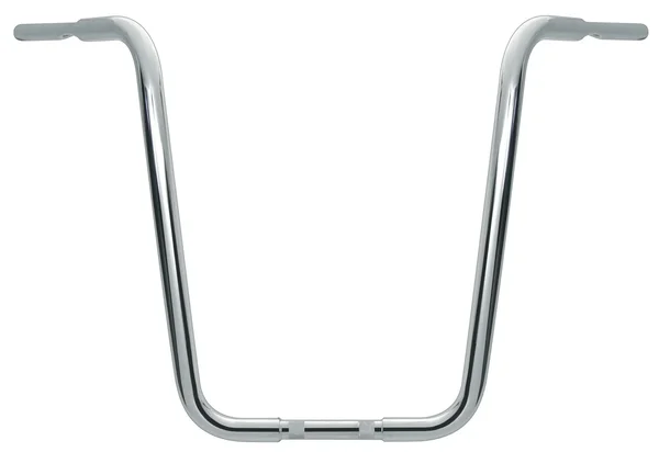 WILD 1 - WO571 - Ape Hanger