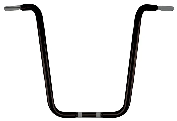 WILD 1 - WO571B - Ape Hanger