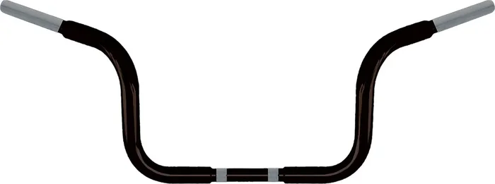 WILD 1 - WO575B - Bagger Bar