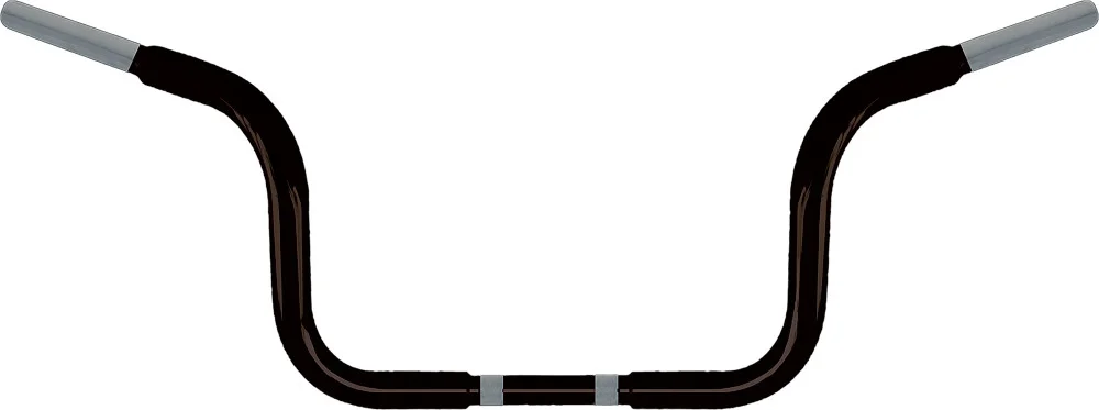 WILD 1 - WO575B - Bagger Bar