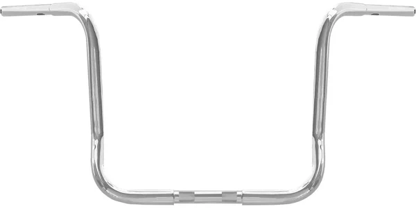 WILD 1 - WO576 - Bagger Bar