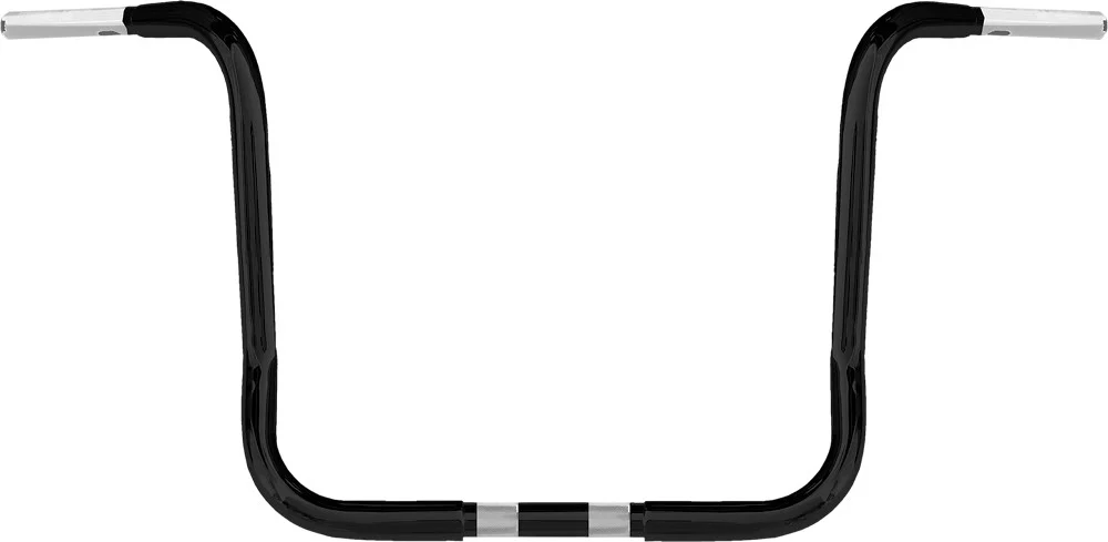 WILD 1 - WO576B - Bagger Bar