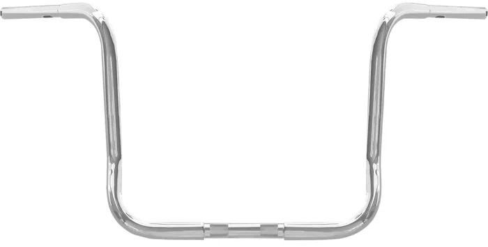 WILD 1 - WO578 - Bagger Bar