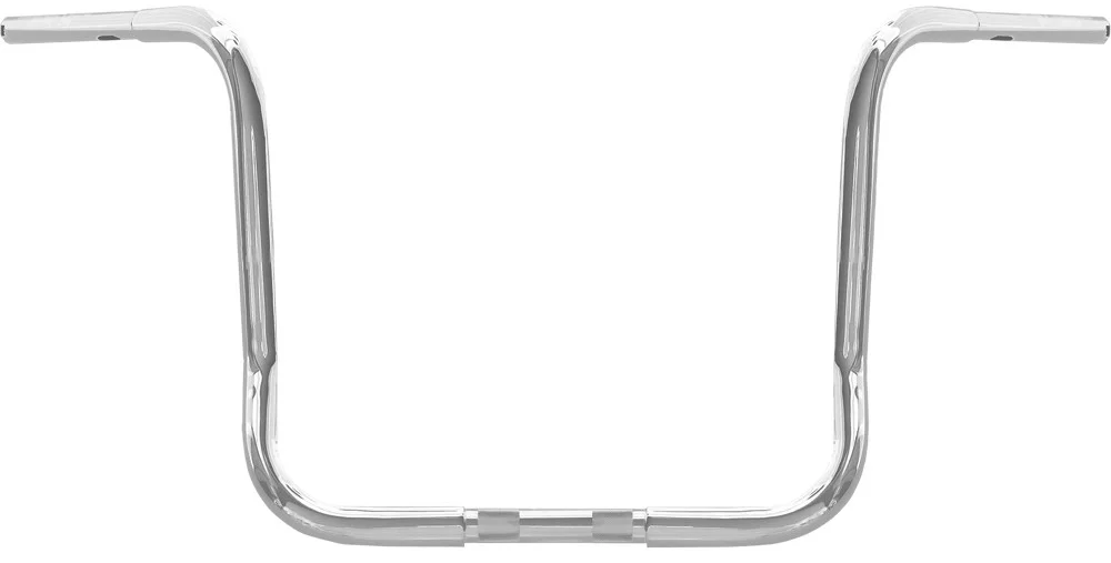 WILD 1 - WO578 - Bagger Bar