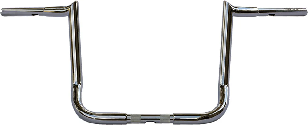 WILD 1 - WO592 - Reaper Bagger Ape Hanger