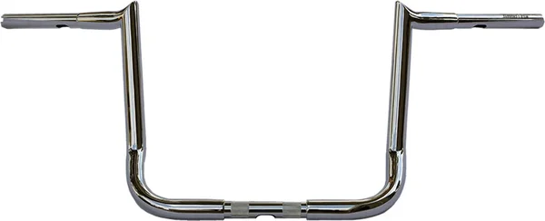 WILD 1 - WO594 - Reaper Bagger Ape Hanger