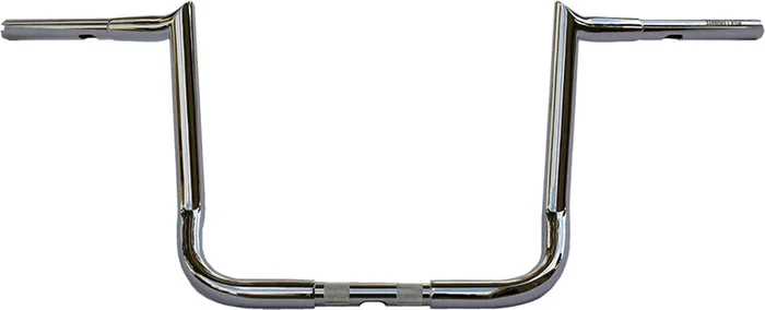 WILD 1 - WO594 - Reaper Bagger Ape Hanger