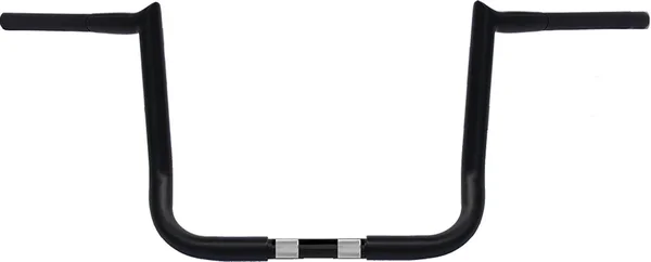 WILD 1 - WO596B - Reaper Bagger Ape Hanger