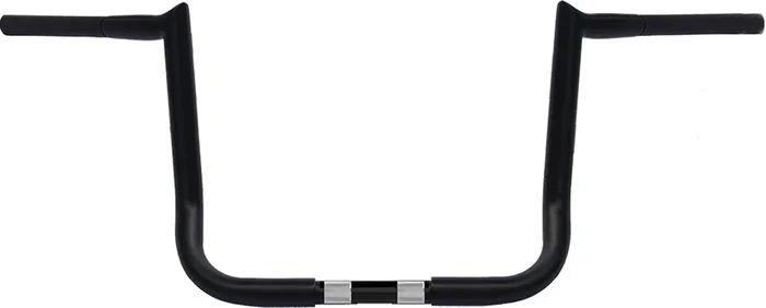 WILD 1 - WO596B - Reaper Bagger Ape Hanger