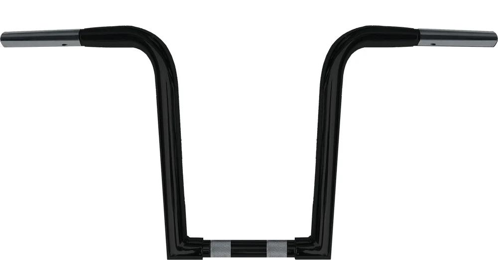 WILD 1 - WO610B - Outlawz Ape Hanger