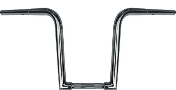 WILD 1 - WO614 - Outlawz Ape Hanger