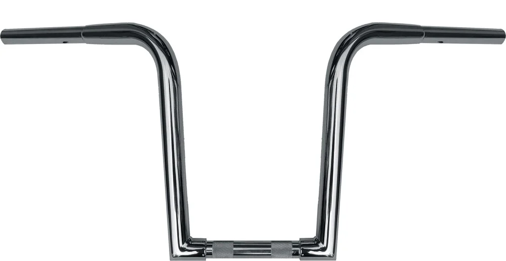 WILD 1 - WO614 - Outlawz Ape Hanger