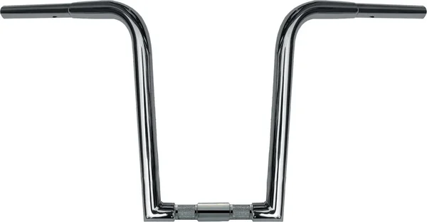 WILD 1 - WO620 - Outlawz Ape Hanger