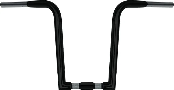 WILD 1 - WO620B - Outlawz Ape Hanger