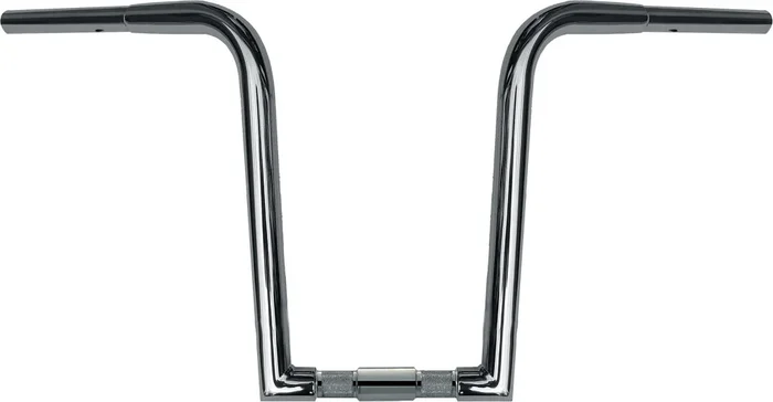 WILD 1 - WO624 - Outlawz Ape Hanger