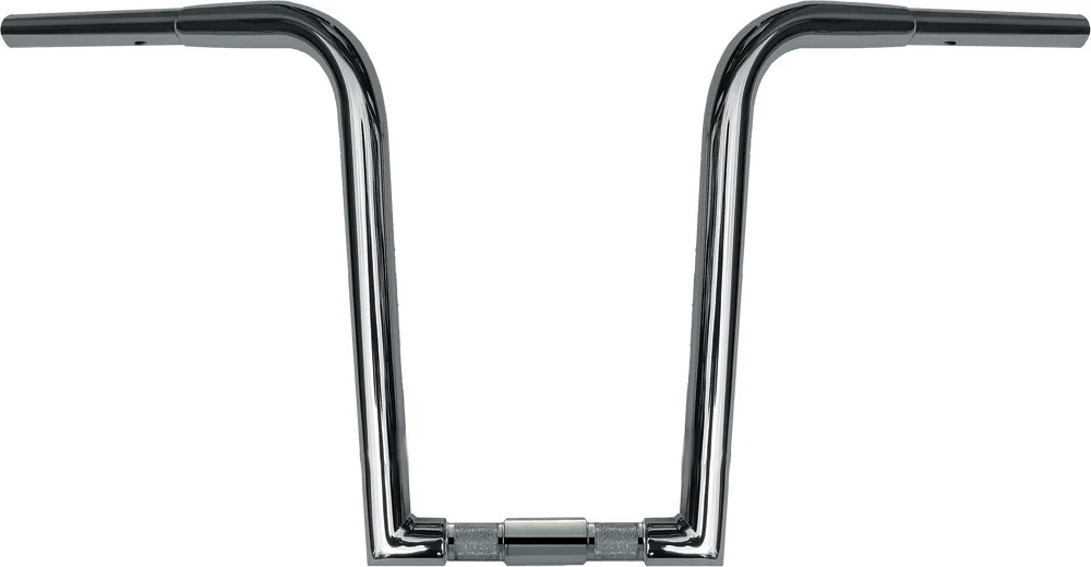 WILD 1 - WO624 - Outlawz Ape Hanger