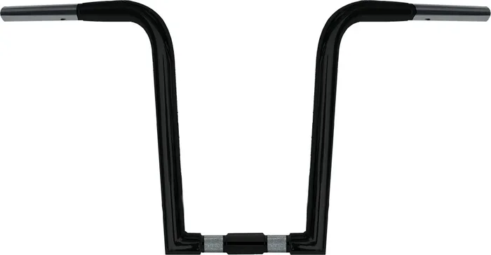 WILD 1 - WO624B - Outlawz Ape Hanger