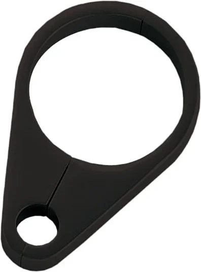 WILD 1 - WO831B - Cable Clamp