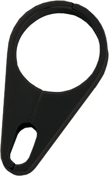 WILD 1 - WO832B - Cable Clamp